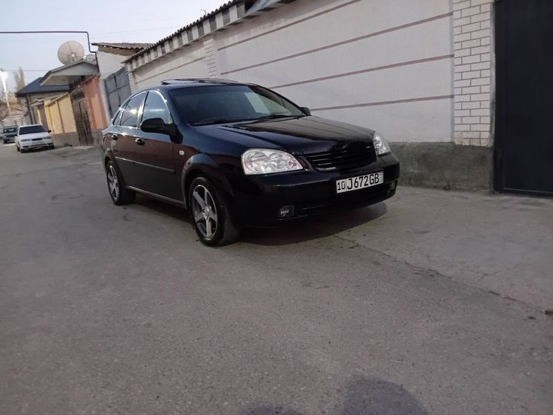 Laseti sotiladi 1.6 zor holati Laseti sotiladi 1.6 zor holati