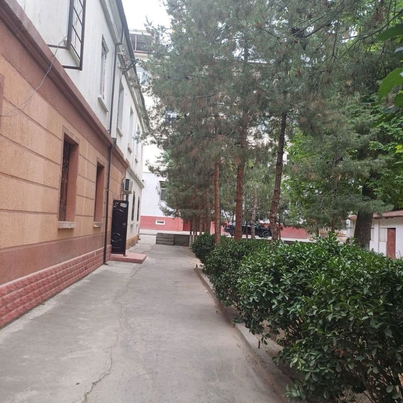 Срочно продается двухкомнатная квартира Зудликбилан 2хоналик уй сот.ди Срочно продается двухкомнатная квартира Зудликбилан 2хоналик уй сот.ди