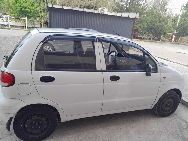 Natiz Chevrolet. 2011 yil, 109 ming yurgan. Narxini kelishamiz. Natiz Chevrolet. 2011 yil, 109 ming yurgan. Narxini kelishamiz.