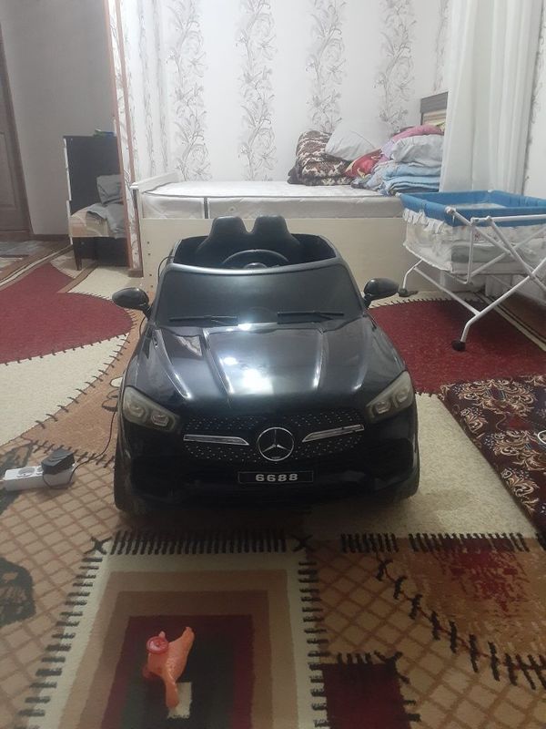 sirazbabazanov 16 03 sirazbabazanov 16 03