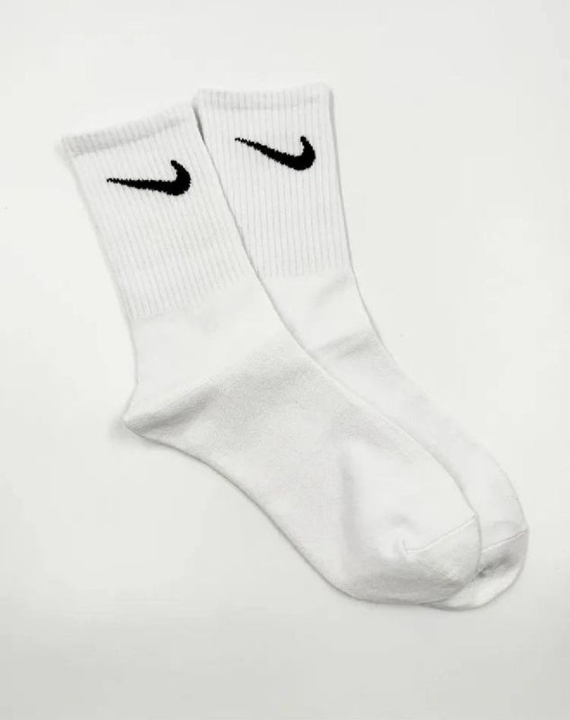 Носки Nike Носки Nike