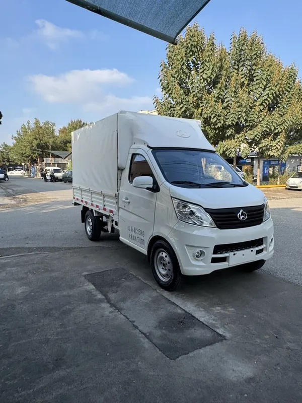 Changan 69 talik mator Changan 69 talik mator