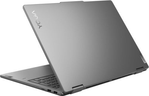 Lenovo Yoga 7 2-in-1 /16 WUXGA/U7-155U/LPDDR5 16GB/SSD 1TB