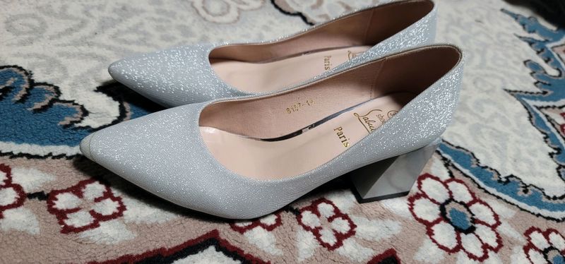 tufli 200.000