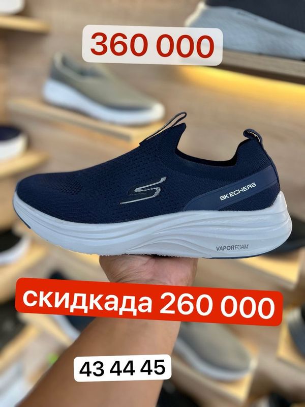 скечерс зор моделлари скидкада скечерс зор моделлари скидкада
