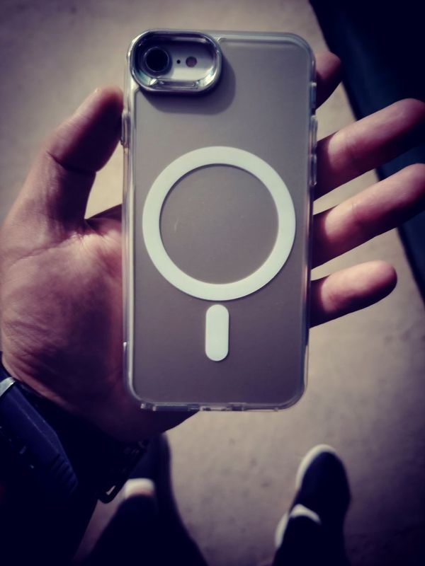 Iphone 7 128 gb srochna