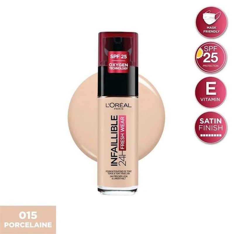 Loreal тональный крем Loreal тональный крем