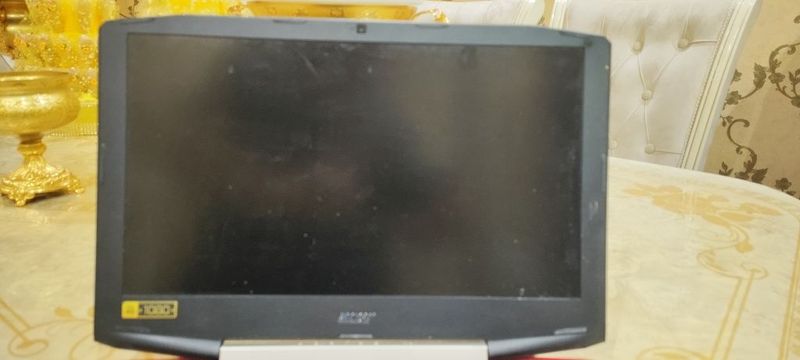 Acer aspire VX 15 отличный СОСТОЯНИЕ Acer aspire VX 15 отличный СОСТОЯНИЕ