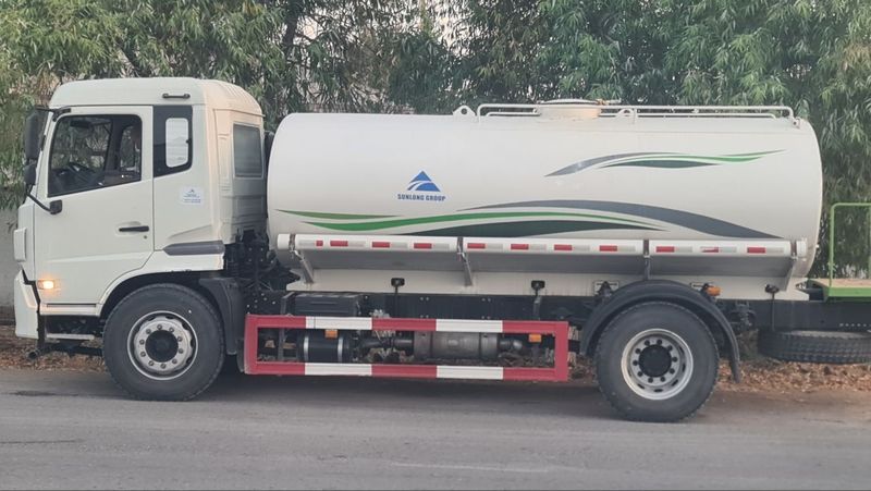 Dongfen suv tashish avto Dongfen suv tashish avto