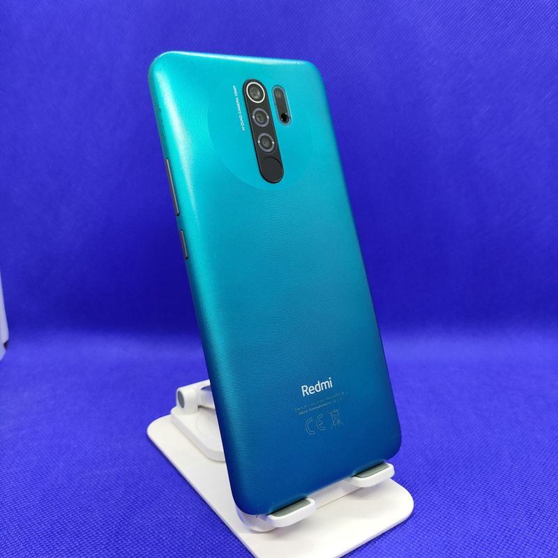Redmi 9 sotiladi Redmi 9 sotiladi