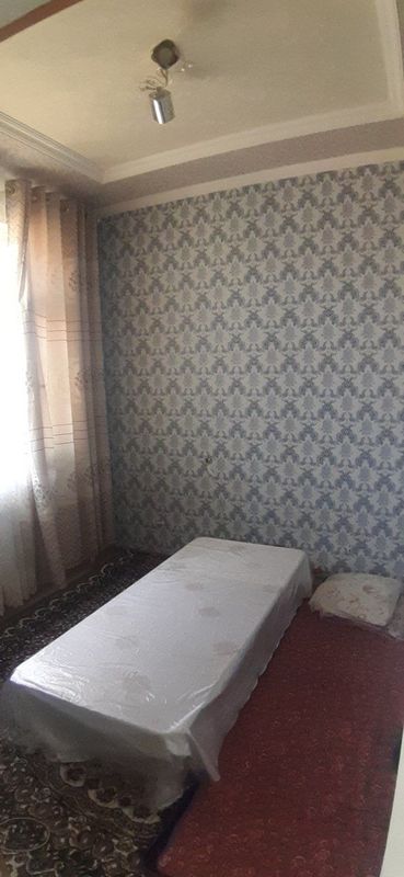 Uy kvartira Navoiy shahardan 22 maktab Uy kvartira Navoiy shahardan 22 maktab