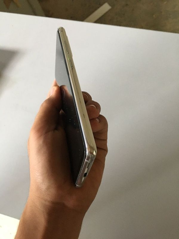 Samsung s20 FE 5g Samsung s20 FE 5g