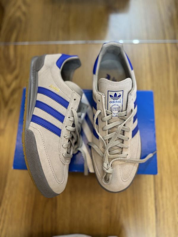 Adidas orginal с Англии Adidas orginal с Англии