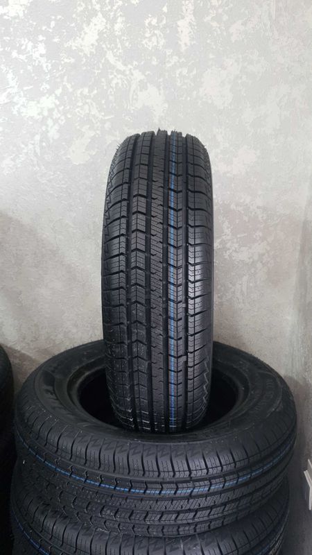 Автошины ZEREX 175/70R12 DAMAS BALON Автошины ZEREX 175/70R12 DAMAS BALON
