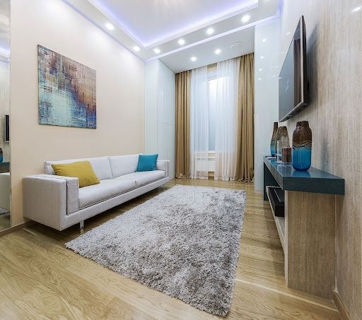 Сдам квартиру 50$