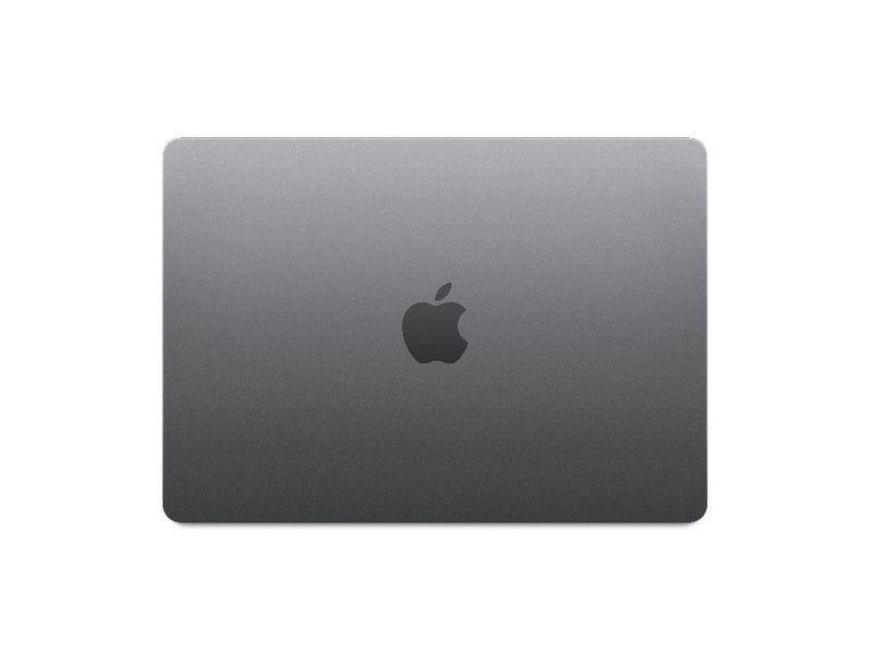 Apple MacBook Pro 14 M4 в рассрочку / Nasiya savdo Apple MacBook Pro 14 M4 в рассрочку / Nasiya savdo