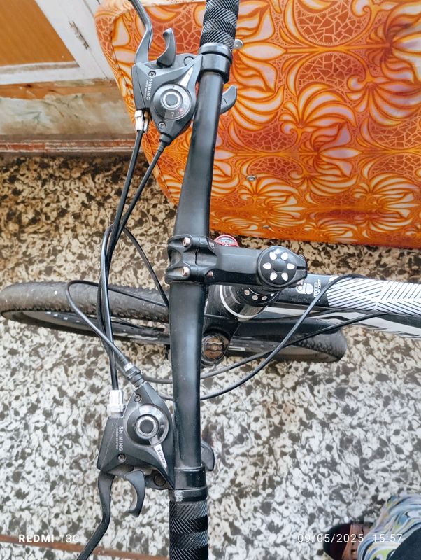 velosiped camfort brend x velosiped camfort brend x