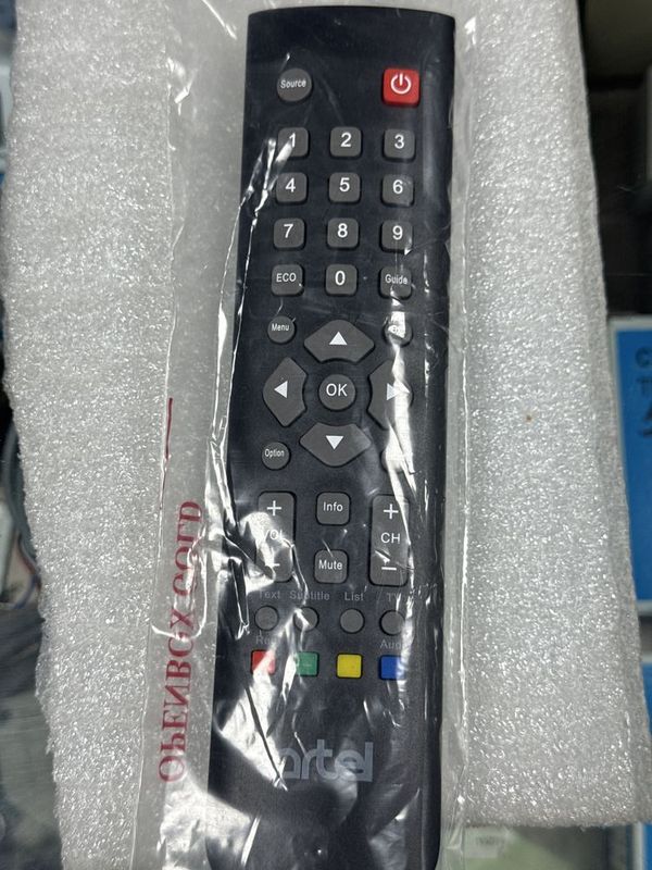 Artel pult asartiment bor Artel pult asartiment bor