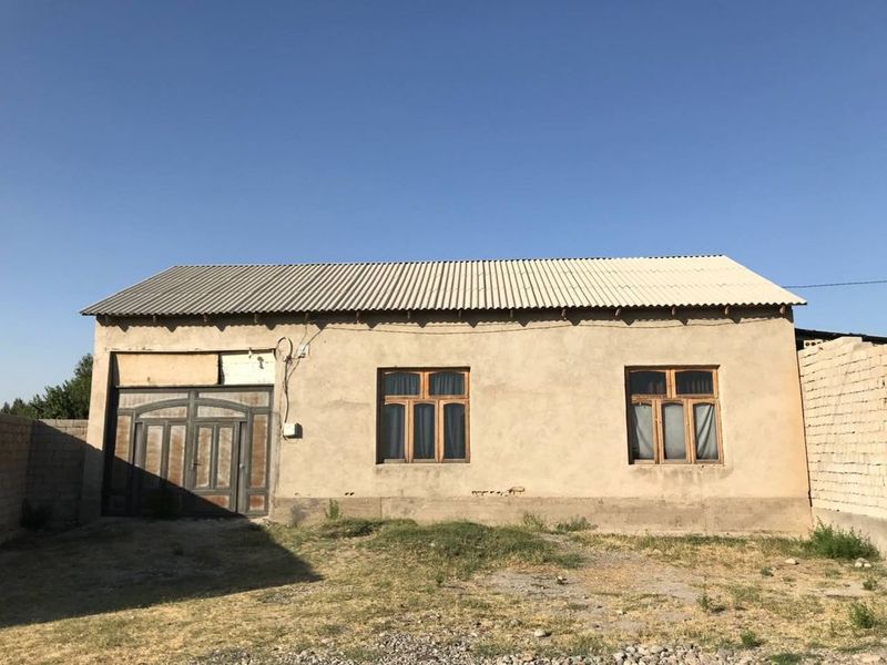 Срочно 6 сотих Участка Срочно 6 сотих Участка