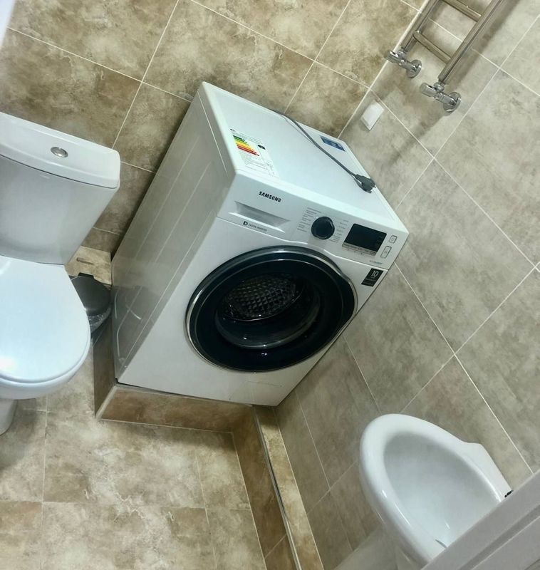 Сдаётся комната русскоязычным девушкам Сдаётся комната русскоязычным девушкам