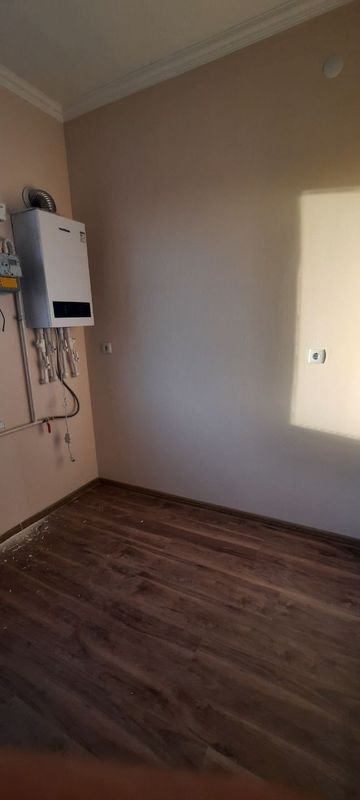 Каттакургон шахар Козоковул 12 этаж уй 9 этаж 2 хонали уй сотилади