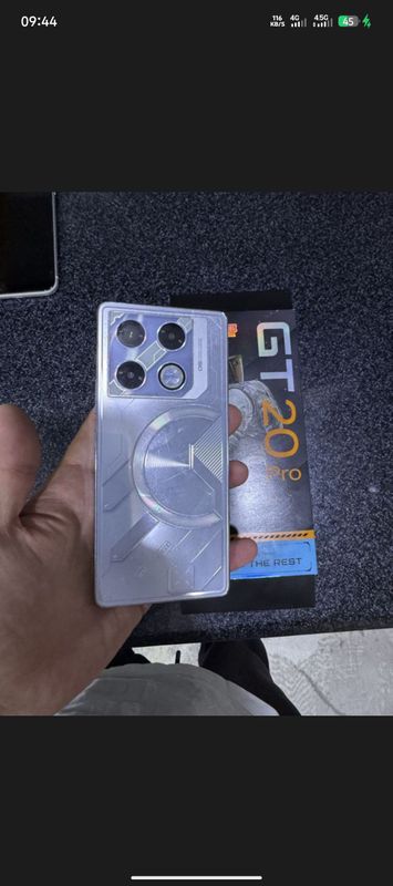 Telefon holati yaqshi 200 $ narxi Telefon holati yaqshi 200 $ narxi
