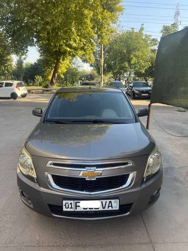 Kobalat 2015 Yil Kraska Toza Meta. gaz. Bor Kobalat 2015 Yil Kraska Toza Meta. gaz. Bor