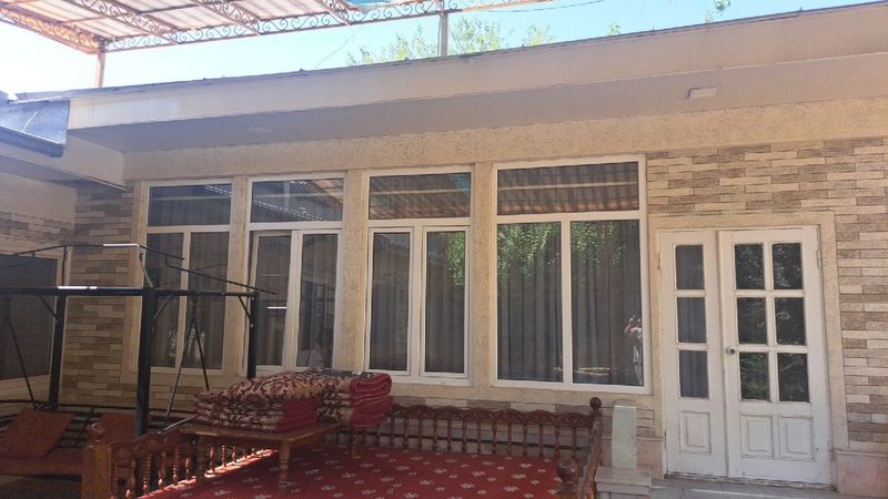 Akfa olaman b-u kelshilgan narxda Akfa olaman b-u kelshilgan narxda