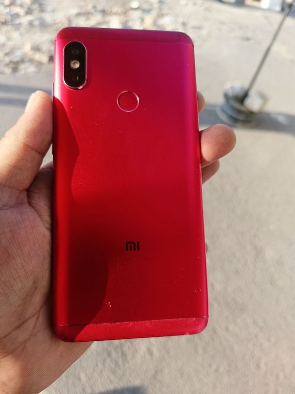 Arzon telefon suraganlaga Arzon telefon suraganlaga