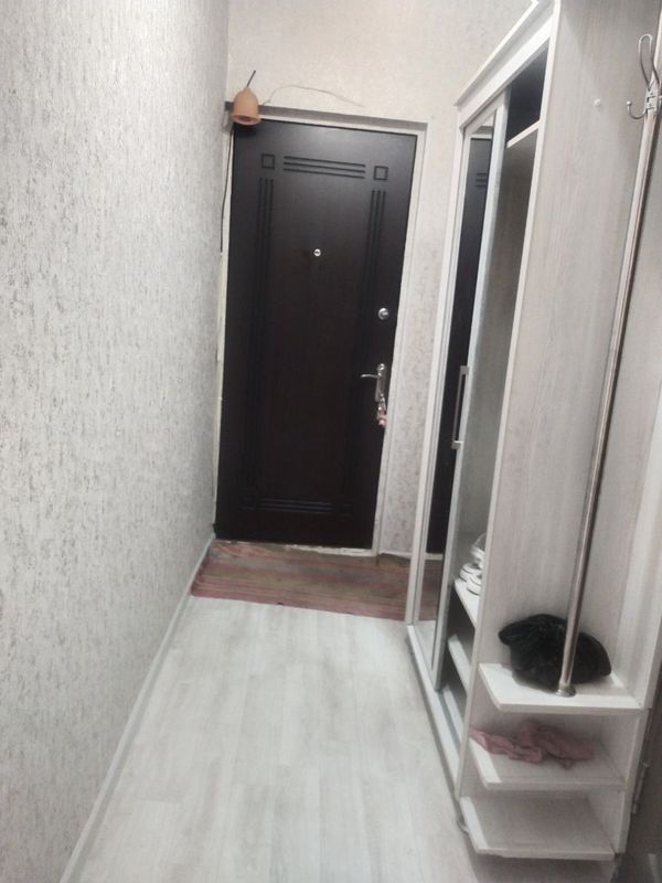 Аренда 2/4/4 ТТЗ-1, диадора с обстановкой Аренда 2/4/4 ТТЗ-1, диадора с обстановкой
