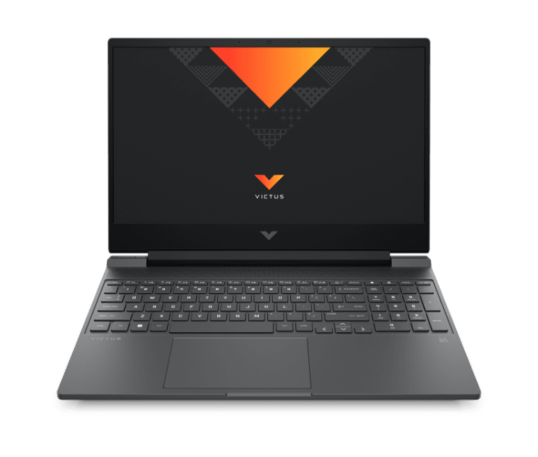 ноутбук для игр HP Victus 15 (i5-13420HRTX30506GB) ноутбук для игр HP Victus 15 (i5-13420HRTX30506GB)