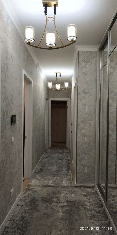 Аренда квартира Навастройка Olmazor City Аренда квартира Навастройка Olmazor City