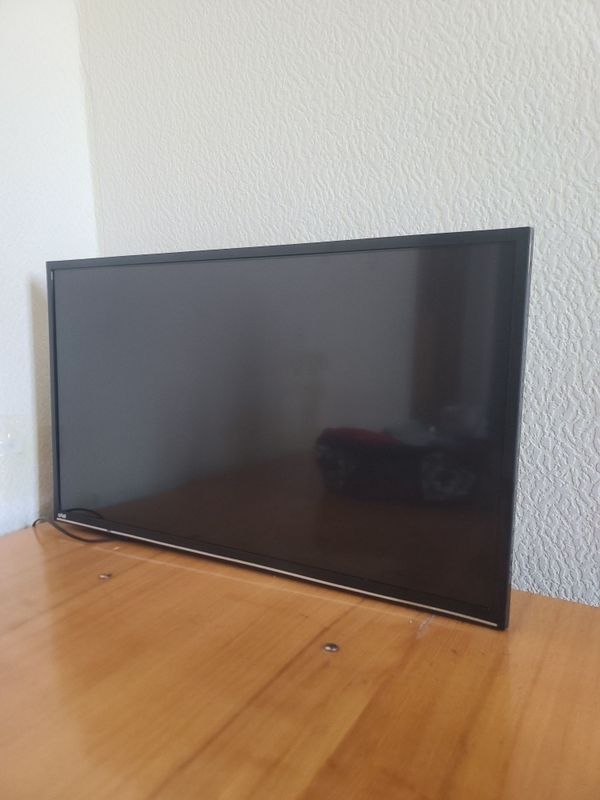 Artel 32 dyum b/u