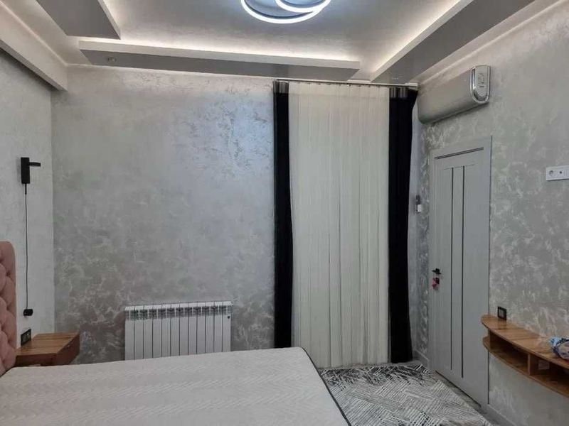 Срочно Сдается 2х ком Квартира В Центре Города Ул.Тараса Шевченко 887*