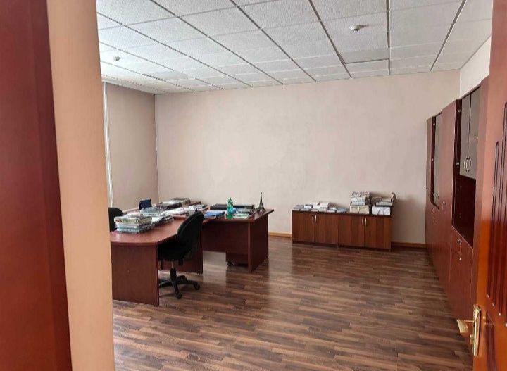 Сдаётся помещения под офис Сдаётся помещения под офис