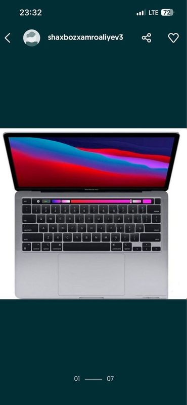 Makbook pro 13 .. Makbook pro 13 ..