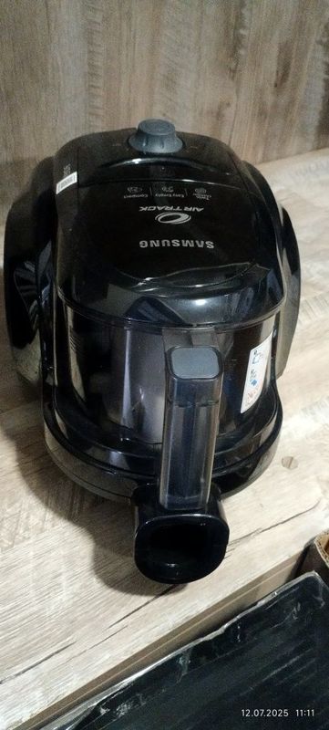 Пылесос Samsung Пылесос Samsung