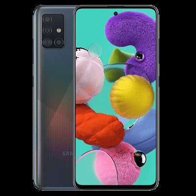 Samsung A51 Sotiladi Srochna Samsung A51 Sotiladi Srochna