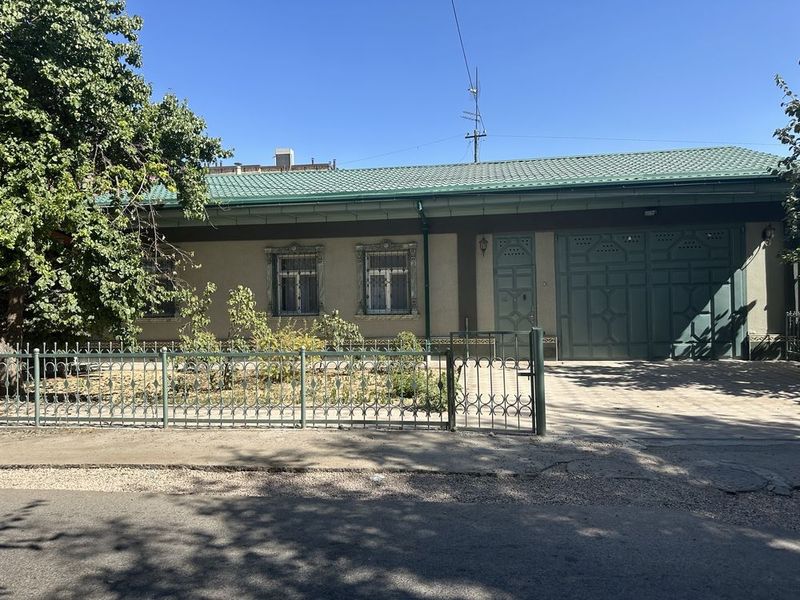 Участок 4,5 соток | под застройку | яккасарайский район Участок 4,5 соток | под застройку | яккасарайский район