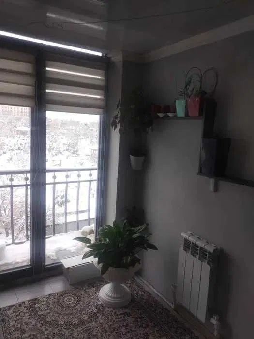 Сдается 1 ком Эко базар. Сзади i wash мойки