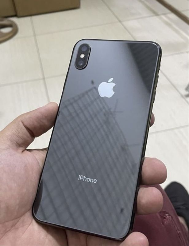 Iphone XS 64 lik Iphone XS 64 lik