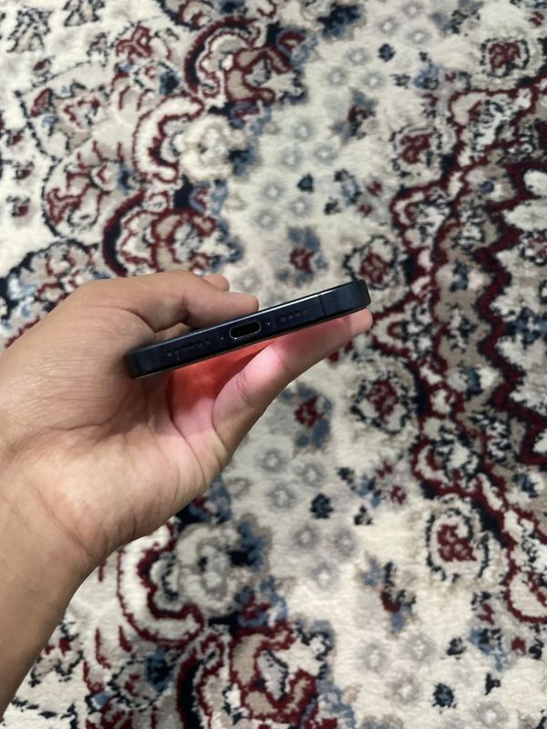 iphone 15 pro max sotiladi iphone 15 pro max sotiladi