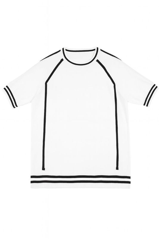 futbolka