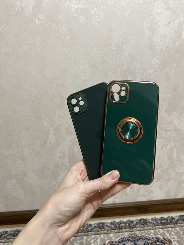 чехлы на iphone 11 чехлы на iphone 11