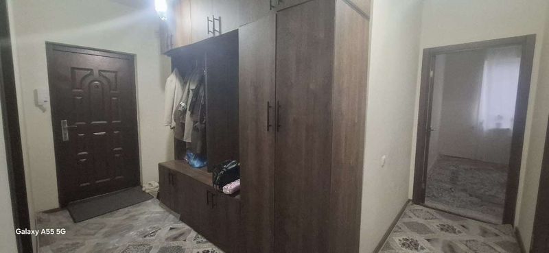 Sergili Choshtepa 1 bekat yonida Sergili Choshtepa 1 bekat yonida