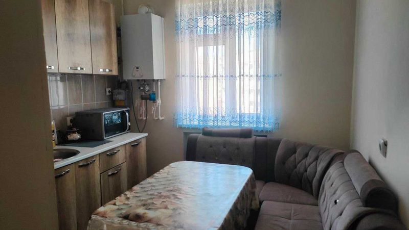 Аренда квартиры на долгий срок Аренда квартиры на долгий срок