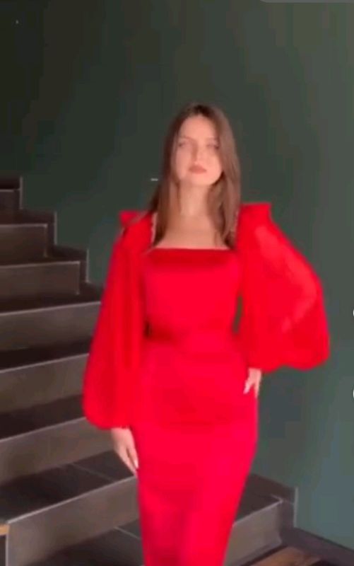 Koylak Koylak
