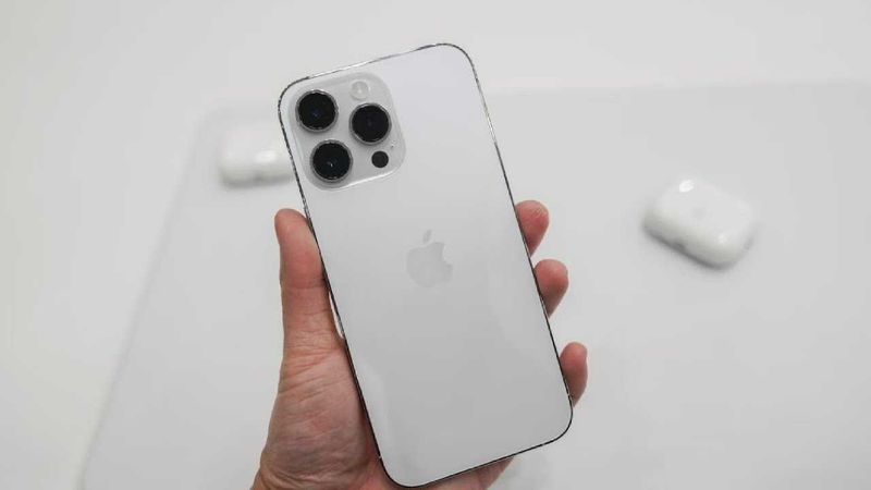iPhone 14 Pro Max iPhone 14 Pro Max