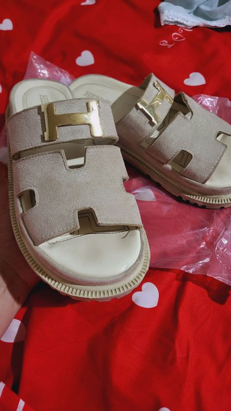 hermes tapochka hermes tapochka