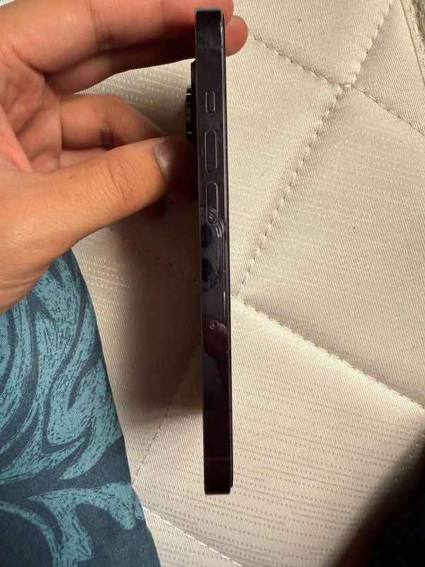 apple 14 pro идиальный состояние